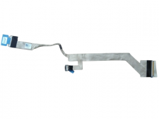 Шлейф матриці Dell&nbsp;Inspiron&nbsp;1526